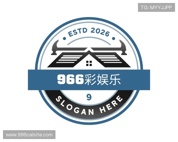 关于966彩娱乐