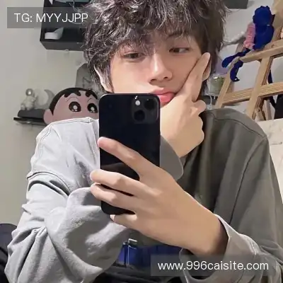 陈赛凯